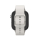 Xiaomi Redmi Watch 6 Silver Gray - 1515154 - zdjęcie 6